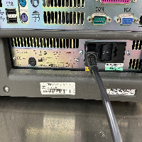 ABL800 Flex RadioMeter Analyzers image 3